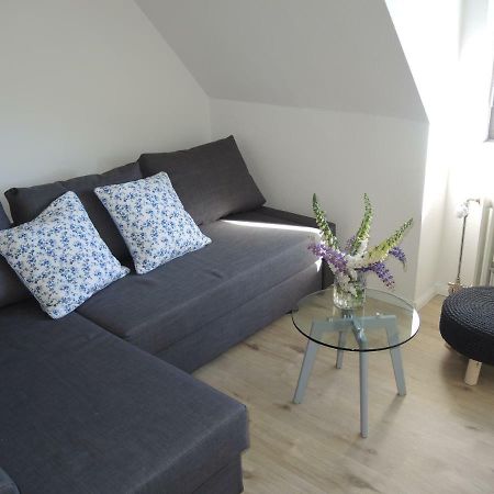 Ferienwohnung Saig Ленцкирх Екстериор снимка