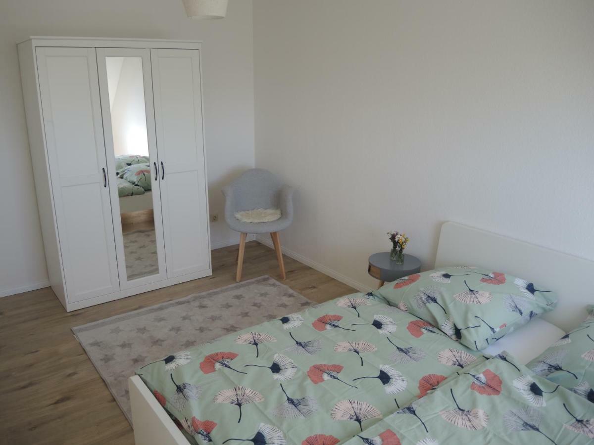 Ferienwohnung Saig Ленцкирх Екстериор снимка